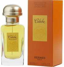 Hermes Caleche Soie de Parfum EDP 50 ml
