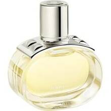 Hermes Barenia EDP 30 ml