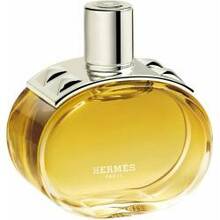 Hermes Barenia Intense EDP 100 ml