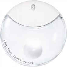 Issey Miyake A Drop d Issey EDP 30 ml