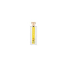 Jean Louis Scherrer Pop Delights 01 EDT 100 ml