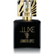Jennifer Lopez JLuxe EDP 30 ml