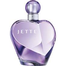 Jette Joop Jette Love EDP 30 ml