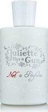Juliette Has A Gun Not A Perfume EDP 50 ml