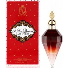 KATY PERRY Killer Queen EDP 100 ml