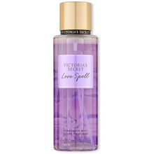 Kehasprei naistele Victorias Secret Love Spell 250 ml