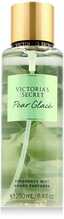 Kehasprei Victoria's Secret Pear Glace 250 ml