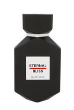 Parfüüm naistele Camara Eternal Bliss EDP 100 ml