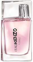 Parfüüm naistele Kenzo LEau Kenzo Florale EDT 30 ml