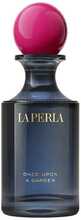 Parfüüm naistele La Perla Once Upon A Garden EDP 120 ml