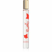 Lolita Lempicka Sweet EDP 15 ml