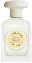 Parfüüm naistele Tory Burch Divine Moon EDP 90 ml