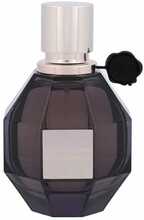 Parfüüm naistele Viktor & Rolf Flowerbomb Extreme EDP 50 ml