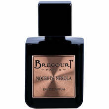 Parfüüm unisex Brecourt Noces de Nerola EDP 50 ml