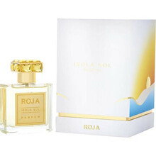 Parfüüm unisex Roja Parfums Isola Sol Parfum 50 ml