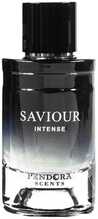 Parfüüm meestele Pendora Scents Saviour Intense EDP 100 ml