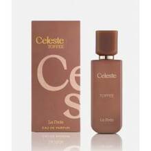 La Fede Celeste Toffee EDP 100 ml