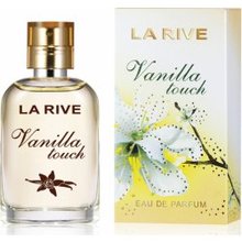 La Rive Vanilla Touch EDP 30 ml