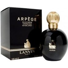 Lanvin Arpege EDP 50 ml