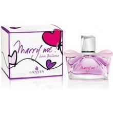 Lanvin Marry Me Love Balloons EDP 50 ml