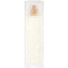 Lolita Lempicka L L Aime EDT 80 ml