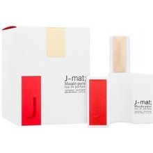 Masaki Matsushima J Mat EDP 40 ml