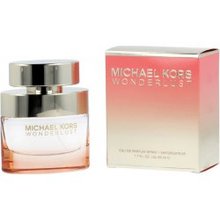 Michael Kors Wonderlust EDP 50 ml