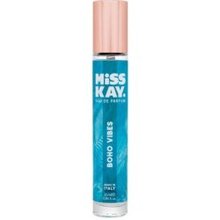 Miss Kay Boho Vibes EDP 25 ml