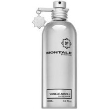 Montale Vanilla Absolu EDP 100 ml