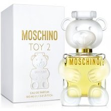 Moschino Toy 2 EDP 100 ml