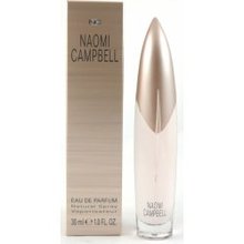 Naomi Campbell Naomi Campbell EDP 30 ml