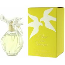 Nina Ricci L'Air du Temps EDT 50 ml