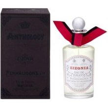 Penhaligon s Anthology Zizonia EDT 100 ml