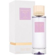Premiere Note Lys Toscana EDP 100 ml