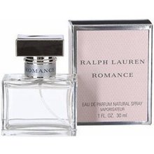 Ralph Lauren Romance EDP 30 ml