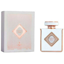 Risala Elite Cotton Bliss EDP 100 ml