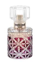 Roberto Cavalli Florence Woman EDP 30 ml