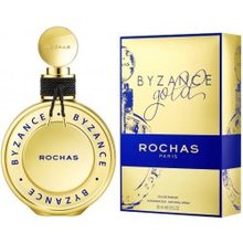 Rochas Byzance Gold EDP 90 ml