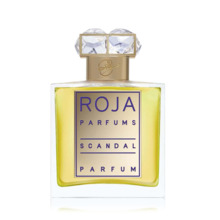 Roja Parfums Scandal PP 50 ml