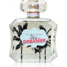 Victoria's Secret Tease Dreamer EDP 100 ml