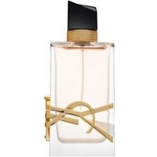 Yves Saint Laurent Libre EDT 50 ml