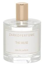 Zarkoperfume The Muse EDP 100 ml