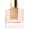 Rue Broca Pride Pour Femme EDP 100 ml