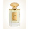 Al Haramain Junoon EDP 75 ml
