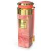 Amaran Funoon Beauty EDP 100 ml