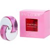 Bvlgari Omnia Pink Sapphire EDT 65 ml