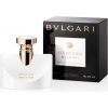 Bvlgari Splendida Patchouli Tentation EDP 50 ml
