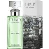 Calvin Klein Eternity Reflections EDP 100 ml