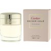 Cartier Baiser Volé EDP 30 ml