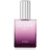 Clean Skin EDP 30 ml